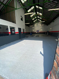 Photo n°7 de CONTRÔLE TECHNIQUE AUTOSUR ARMENTIERES à Armentières (Service de contrôle technique automobile)