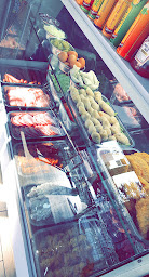 Photo n°31 de Vivaux Grill à Marseille (Pizzeria)