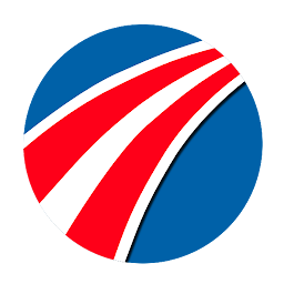 Photo n°14 de Chaussard Sarl à Moulins-Engilbert (Entreprise de terrassement)