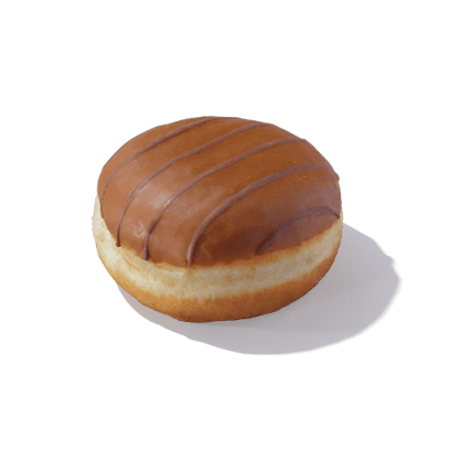 Greggs