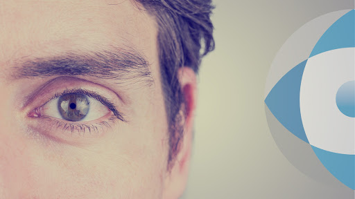 Millwoods Eye Care - Visual