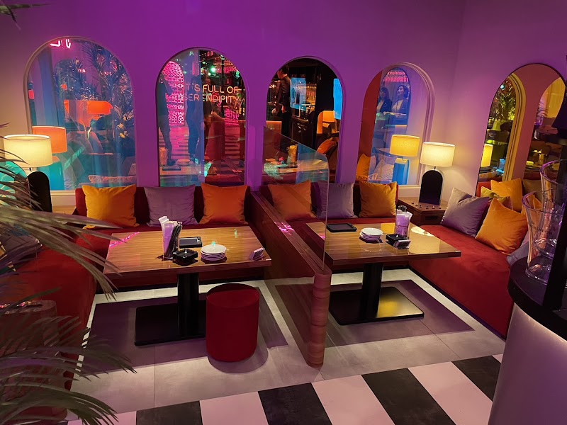 ag KANAZAWA - アグ金沢