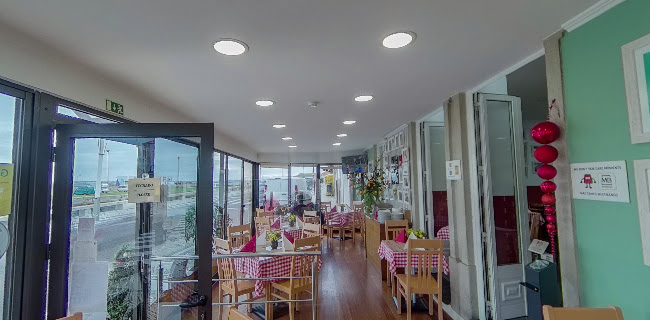 Pizzeria Il Boccone