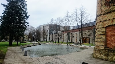 Photos of Dvigatel