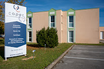 CAPEC cabinet d'expert-comptable Dijon - Quetigny (21) à Quetigny