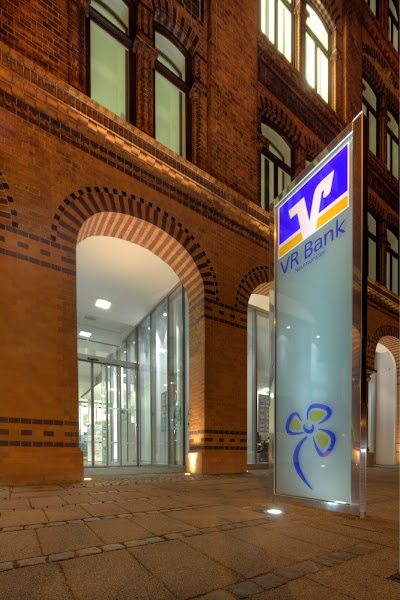 Photos of VR Bank Neum&uuml;nster eG - Central Neum&uuml;nster