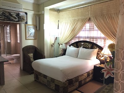 Photos of Lenasia Guest Lodge