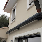 Calissol Services - Sur Mesure Menuiserie