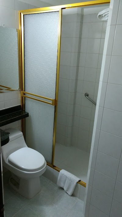 Photos of Hotel Palma Real
