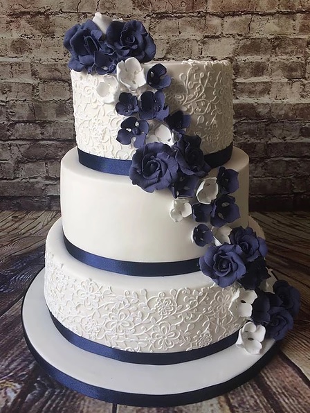 Mrs Macs Cakes photo 3