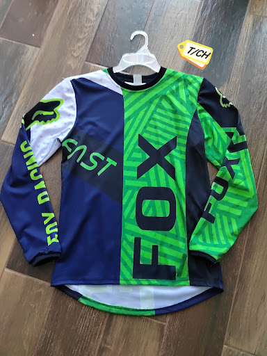 Men's Contepec - Thumbnail
