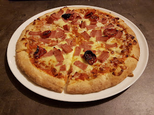 Photo n°99 de Camping Les Goélands Carnac à Plouharnel (Agence de location de mobile homes)