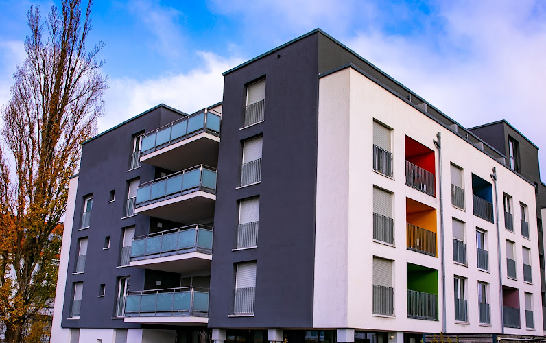 CAMPO NOVO Karlsruhe