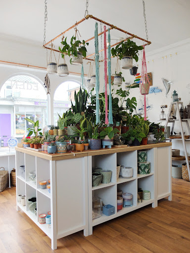 Eden Plants-Home-Garden - Thumbnail