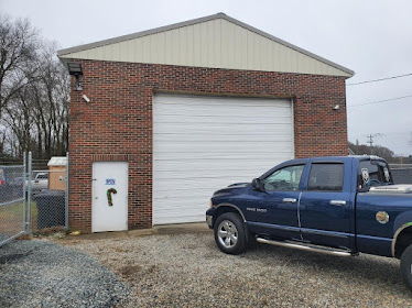 4 Points Automotive