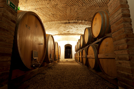 Poderi Gianni Gagliardo s.s.