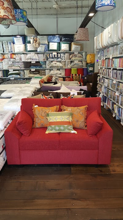 Photos of Deco Store