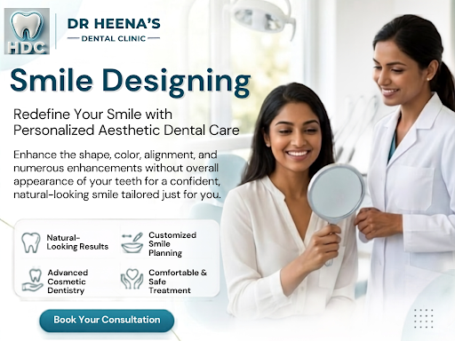 A smile is one of the first things people notice—and feeling confident about it can make all the… post image