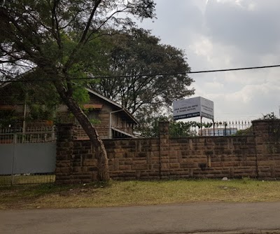 Photos of Amani Counselling Centre & Training Institute