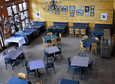 Photos of The Inn At Silvercreek