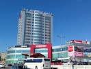 Фотография Мир, дом 7, Гвардейская улица, Серпухов, Россия