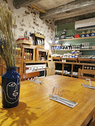 Photo n°16 de Mordus à Antibes (Restaurant)