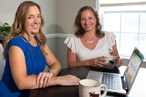 Accounting & Management Company - Thumbnail