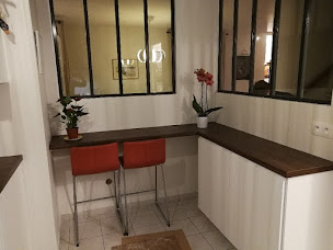 Photo n°30 de Artisan Plomberie dépannage Reno Bat Paris 12 à Paris (Fournisseur de fenêtres)