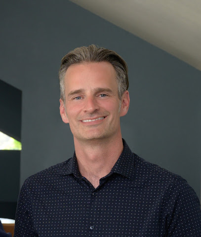 Andrew R Chapokas DMD, MSD