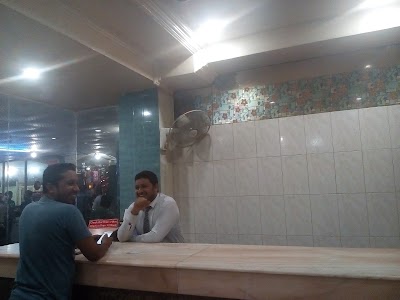 Photos of হোটেল সী হিল