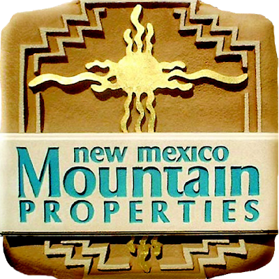 New Mexico Mountain Properties
