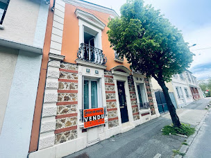 Photo n°2 de Mise en Vente à Champigny-sur-Marne (Agence immobilière)