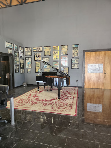 G2 Performance - Visual