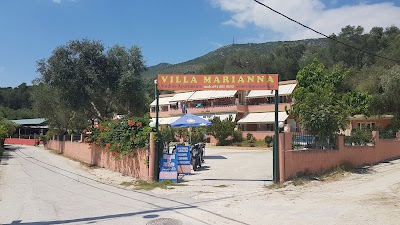 photo of Villa Marianna