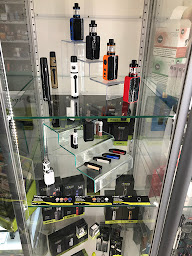 Photo n°6 de TABAC / PRESSE / LOTO / PMU 