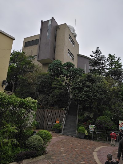 Photos of Solar Tower