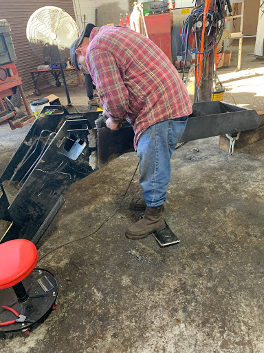Murrays Onsite Repair LLC