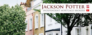 Jackson Potter Ltd - Mortgage Broker In Sunderland