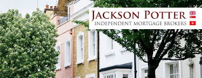 Jackson Potter Ltd - Mortgage Broker In Sunderland