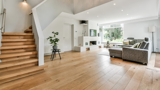 David Zahn / EigenHeimSchutz Schirmpilzstraße 413, 12526 Berlin, Deutschland