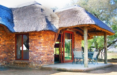 Photos of Ngiri Safaris and Scuba