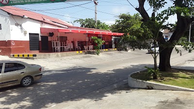 Photos of Tienda y Autoservicio El Tr&oacute;pico