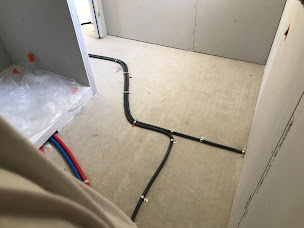 Photo n°16 de ADE - Avenir Domotique Énergies à Volx (Fournisseur de chauffe-eau solaires)