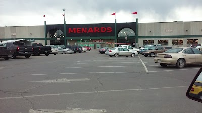 Menards