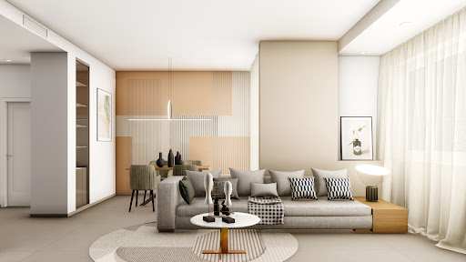 Carati Design - Visual