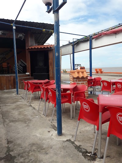 Photos of Restaurante MiraMar