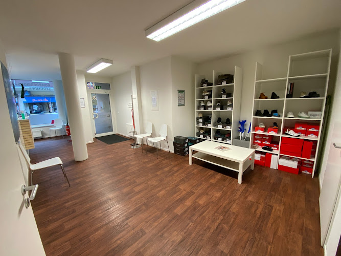 Medical Friends GmbH photo