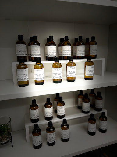 Rituel beauté bien etre naturel - Thumbnail