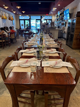 Salumeria 104 - Coral Gables by null