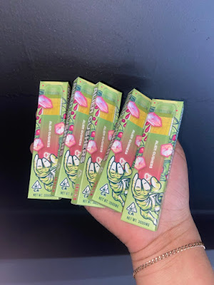 Photo of Rose Greens